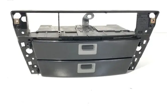 BMW 7 E65 E66 Glove box set 7032886