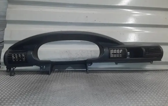 Chrysler Sebring (ST-22 - JR) Dashboard trim 