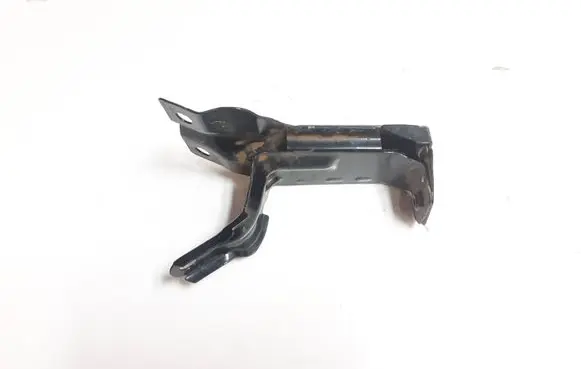 Volvo XC60 Radiator mount bracket 31261931 BQ9CC