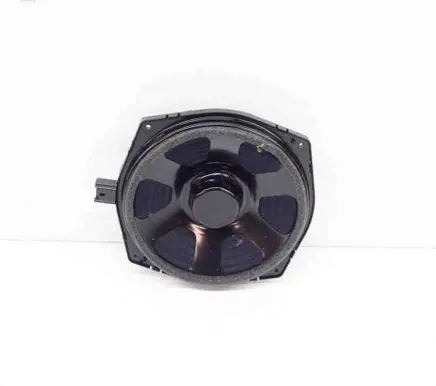 Land Rover Range Rover L405 Front door speaker