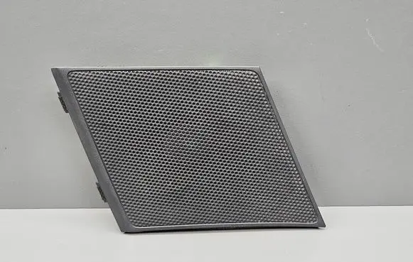 KIA Ceed Side speaker trim/cover ET004E 84725A2000