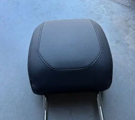 Land Rover Defender Front seat headrest lr130654