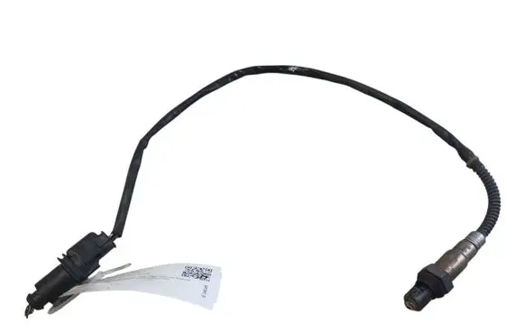 Volkswagen Golf V Lambda probe sensor 03G906252 0281004042
