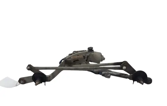 Toyota Auris 150 Front wiper linkage and motor 8511002190 1593000831