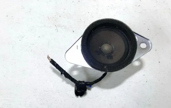 Subaru Legacy Front door speaker 86301aj030