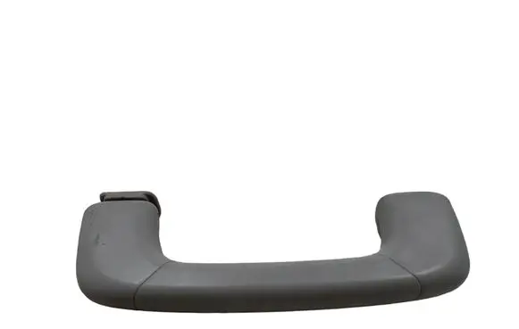 Hyundai i40 Front interior roof grab handle 853413Z000