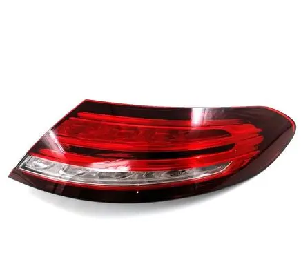 Mercedes-Benz C AMG W205 Rear/tail lights A2059063005