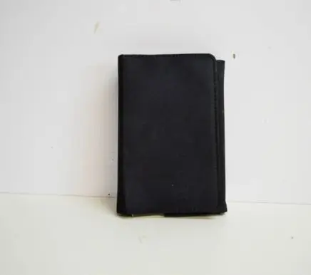 Opel Insignia A User manual 