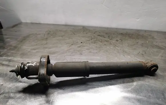 Mitsubishi Outlander Rear shock absorber/damper