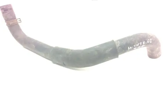 Hyundai Santa Fe Engine coolant pipe/hose