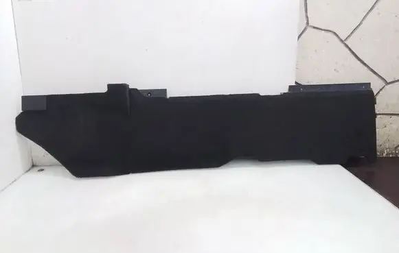 Nissan Murano Z50 Other center console (tunnel) element K13451