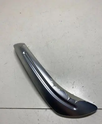Ford S-MAX Front door handle cover 6M21U24184