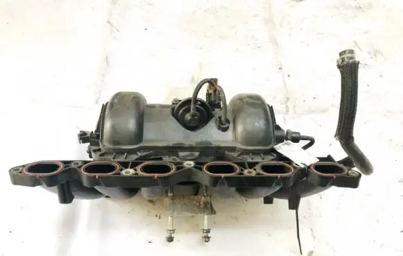 Lexus IS 200-300 Intake manifold 1786270050