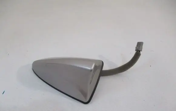 Hyundai Tucson TL Aerial GPS antenna 96210D7200Y3Y