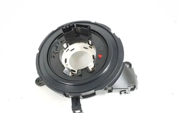 BMW Z4 E89 Airbag slip ring squib (SRS ring) 6989557