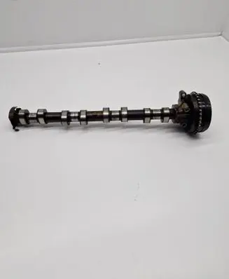 BMW X1 F48 F49 Camshaft pulley/ VANOS 11368617693 8617693 16071913130