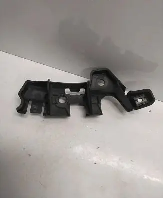 Renault Megane III Front bumper mounting bracket 620940002R