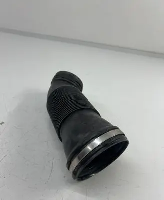 Volkswagen Taigo Air intake duct part 5Q0129684D