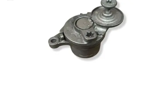 Mercedes-Benz C AMG W205 Timing belt/chain tensioner A1772000070