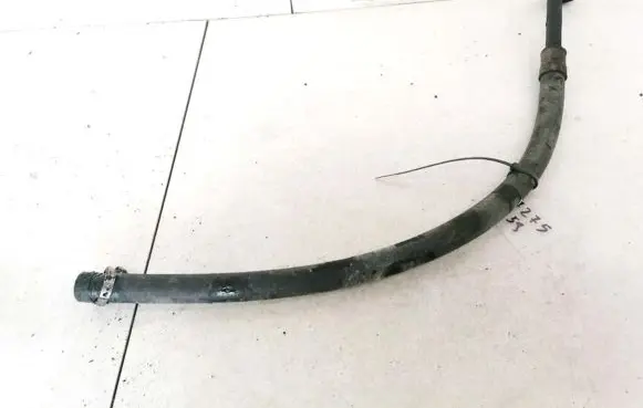 Audi 80 90 S2 B4 Power steering hose/pipe/line