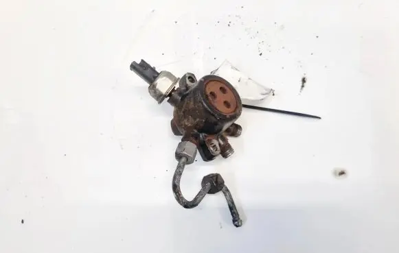 Dacia Sandero Fuel main line pipe R9144Z070B
