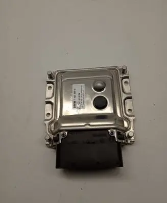 BMW 7 G11 G12 Other control units/modules 7432800