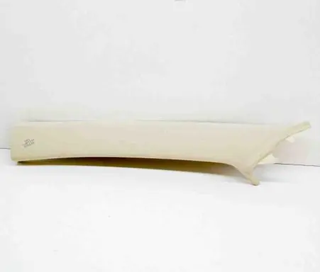 Lexus NX (A) pillar trim 6222078010