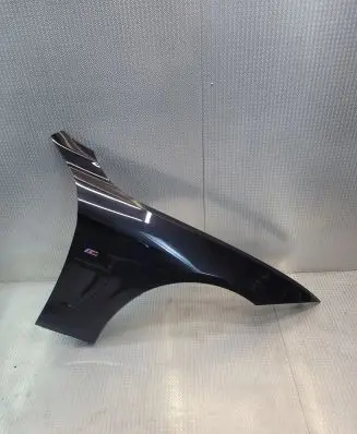 BMW 4 F36 Gran coupe Fender