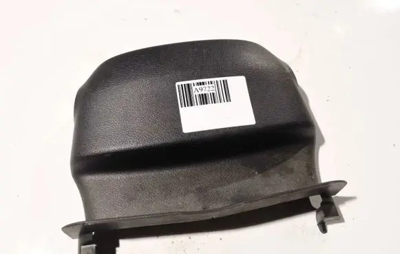 Honda Civic Other interior part 77350smge010m1 77350-smg-e010-m1