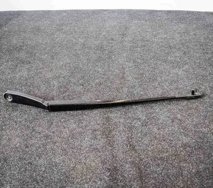 BMW 5 F10 F11 Windshield/front glass wiper blade 7203157