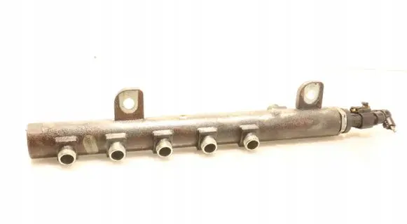Alfa Romeo 159 Fuel main line pipe 55213100
