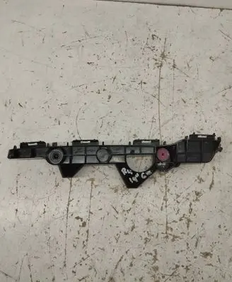 Toyota RAV 4 (XA40) Rear bumper mounting bracket 5215542030