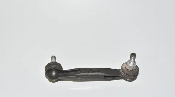 Rear anti-roll bar/stabilizer link