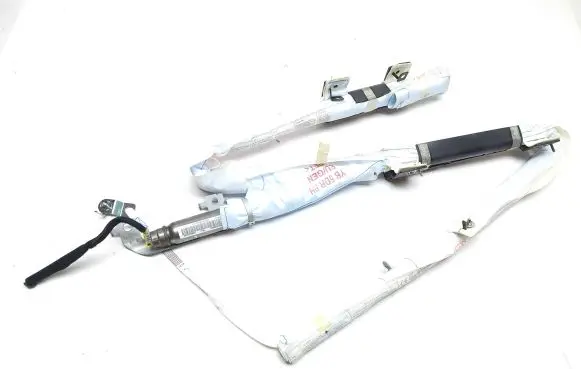 KIA Rio Roof airbag 85020H8000 H885020000 YBC6EXXK440178