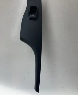 Hyundai i40 Electric window control switch 935803Z050