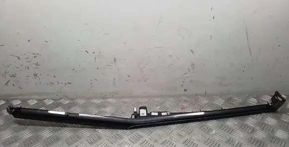 KIA EV6 Panel trim 84795CV100
