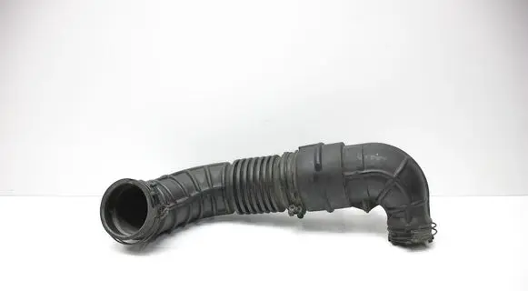 KIA Stonic Air intake duct part 28138H8300 28139H8300
