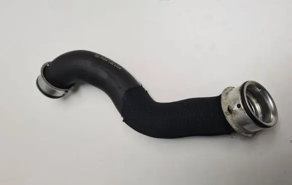 Mercedes-Benz C W204 Engine coolant pipe/hose A2125018282 YAP4718110