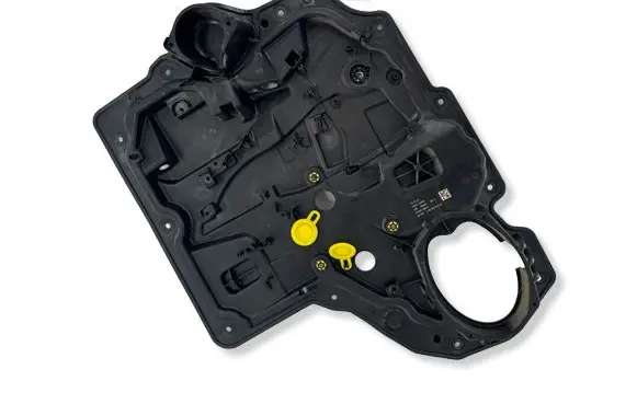 Chrysler Pacifica Sliding door electric window regulator 3040966