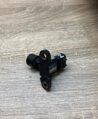 Subaru Impreza II Air pressure sensor 22012AA150 0798005660