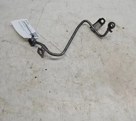 Coolant pipe/hose