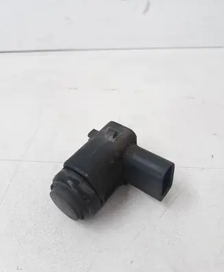 Volkswagen Touran I Parking PDC sensor 1U0919275 0263003187