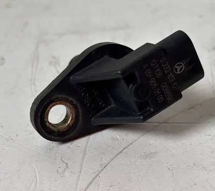 Mercedes-Benz A W176 Camshaft position sensor A6519050100
