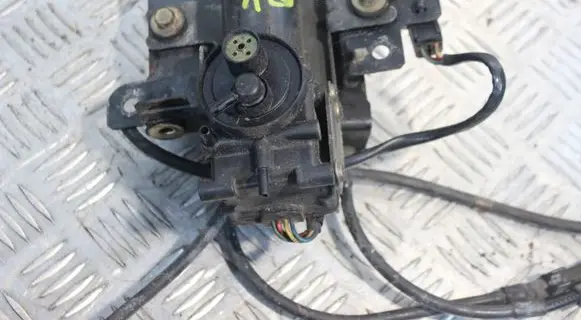 Mitsubishi 3000 GT Cruise control unit/module 