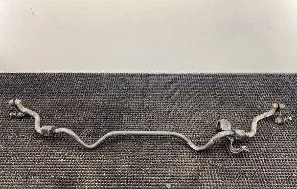 Subaru Impreza IV Front anti-roll bar/sway bar 