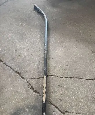 Renault Master III Sliding door middle roller runner 745900004r