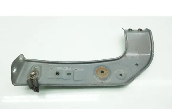 Mazda MX-5 NC Miata Front bodywork piece MMAUTKO17427
