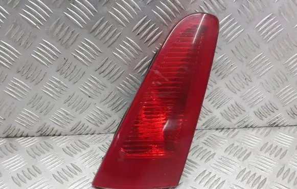 Alfa Romeo 147 Rear/tail lights 60693792