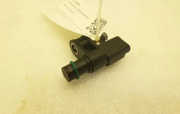 Citroen C4 III e-C4 Camshaft position sensor 9688725080