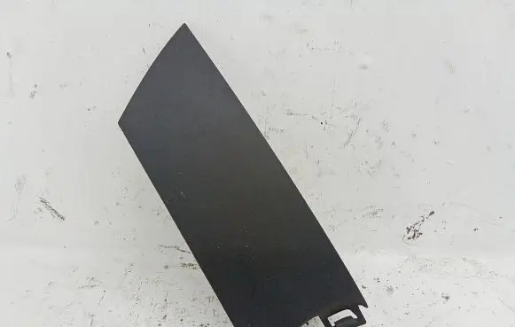 Volkswagen ID.3 (A) pillar trim 10A868824